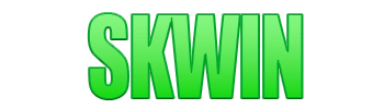 Logo SKWIN